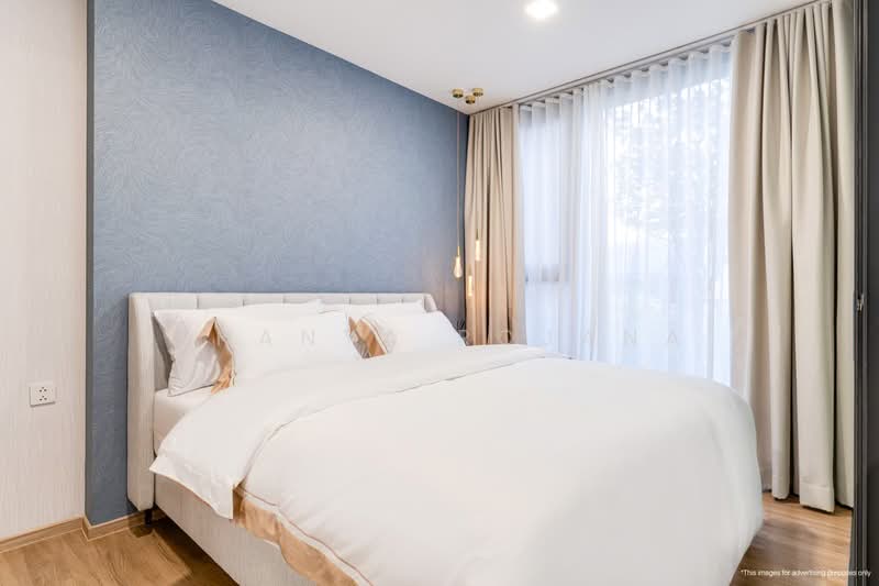 Aquarous Jomtien Pattaya : อควารัส จอมเทียน พัทยา, ชลบุรี, 188 Pattaya City, Bang Lamung District, Chon Buri, บางละมุง, บางละมุง, ชลบุรี, 38 ตร.ม., คอนโด ขาย, โดย Chanya Rojana, 500273775 - DDproperty.com