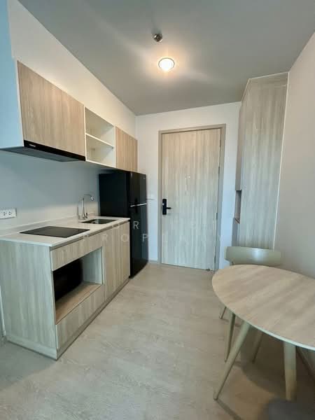 Nue Mega Plus Bangna, Samut Prakan, Bang Na-Trat Frontage Rd, Bang Kaeo, Bang Plee, Samut Prakan, 1 Bedroom, 28 sqm, Condo For Rent, by Correct Property, 500273782 - DDproperty.com