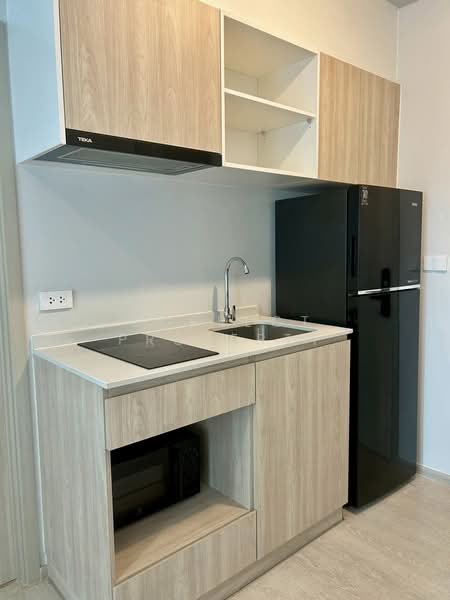 Nue Mega Plus Bangna, Samut Prakan, Bang Na-Trat Frontage Rd, Bang Kaeo, Bang Plee, Samut Prakan, 1 Bedroom, 28 sqm, Condo For Rent, by Correct Property, 500273782 - DDproperty.com