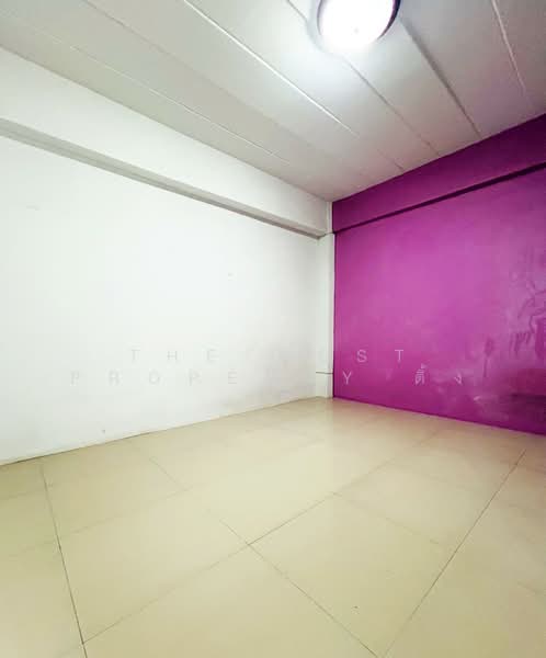 พูลพิศวิลล่า ชลบุรี, Chon Buri (Pattaya), Ban Bung, Ban Bung, Chon Buri (Pattaya), , 100 sqm, Shophouse For Sale, by The Best Property ติ้ง, 500273784 - DDproperty.com