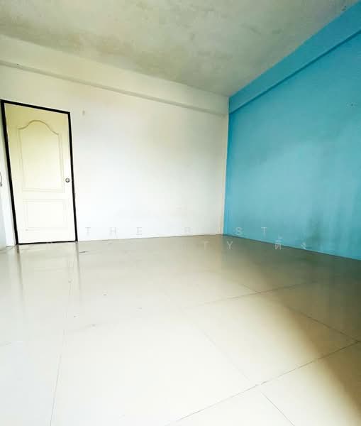 พูลพิศวิลล่า ชลบุรี, Chon Buri (Pattaya), Ban Bung, Ban Bung, Chon Buri (Pattaya), , 100 sqm, Shophouse For Sale, by The Best Property ติ้ง, 500273784 - DDproperty.com