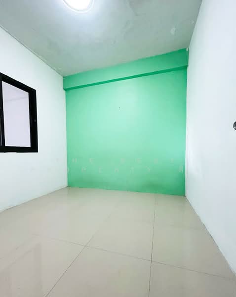 พูลพิศวิลล่า ชลบุรี, Chon Buri (Pattaya), Ban Bung, Ban Bung, Chon Buri (Pattaya), , 100 sqm, Shophouse For Sale, by The Best Property ติ้ง, 500273784 - DDproperty.com