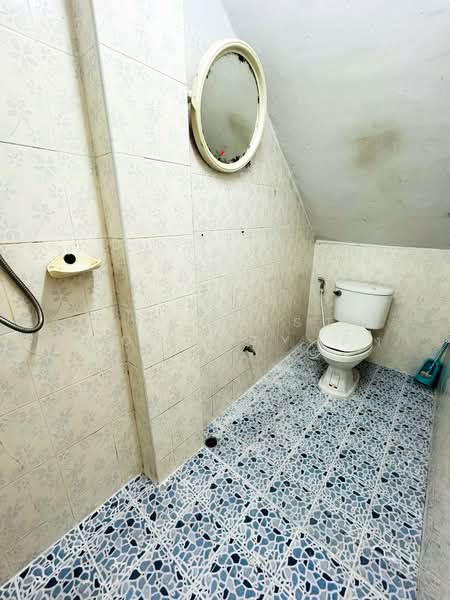 พูลพิศวิลล่า ชลบุรี, Chon Buri (Pattaya), Ban Bung, Ban Bung, Chon Buri (Pattaya), , 100 sqm, Shophouse For Sale, by The Best Property ติ้ง, 500273784 - DDproperty.com