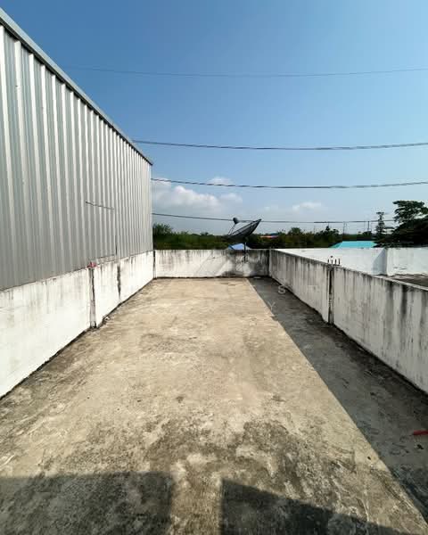พูลพิศวิลล่า ชลบุรี, Chon Buri (Pattaya), Ban Bung, Ban Bung, Chon Buri (Pattaya), , 100 sqm, Shophouse For Sale, by The Best Property ติ้ง, 500273784 - DDproperty.com