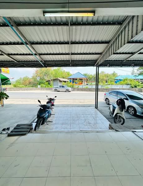 พูลพิศวิลล่า ชลบุรี, Chon Buri (Pattaya), Ban Bung, Ban Bung, Chon Buri (Pattaya), , 100 sqm, Shophouse For Sale, by The Best Property ติ้ง, 500273784 - DDproperty.com