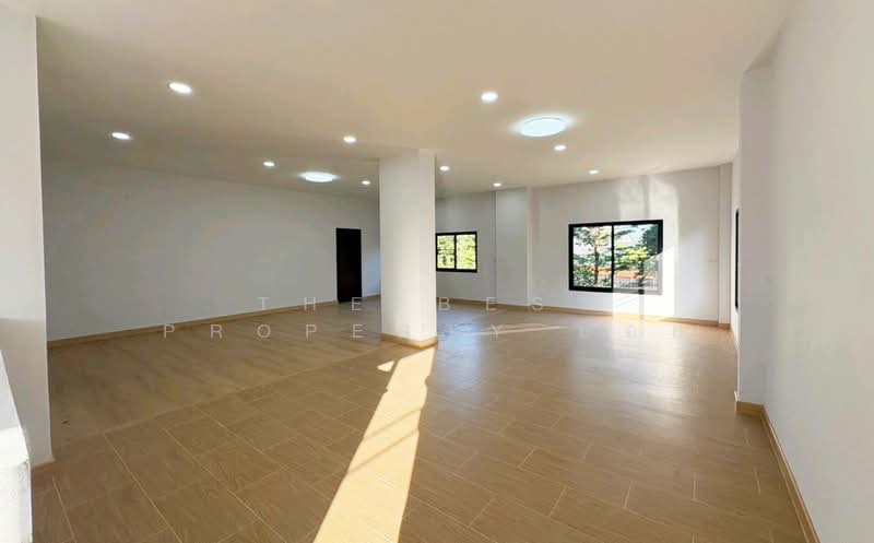 บ้านเดี่ยวพร้อมที่ดินสันป่าตอง เชียงใหม่, Chiang Mai, Yu Wa, San Pa Tong, Chiang Mai, 10+ Bedrooms, 3,500 sqm, Single Detached House For Sale, by The Best Property บอย, 500273789 - DDproperty.com