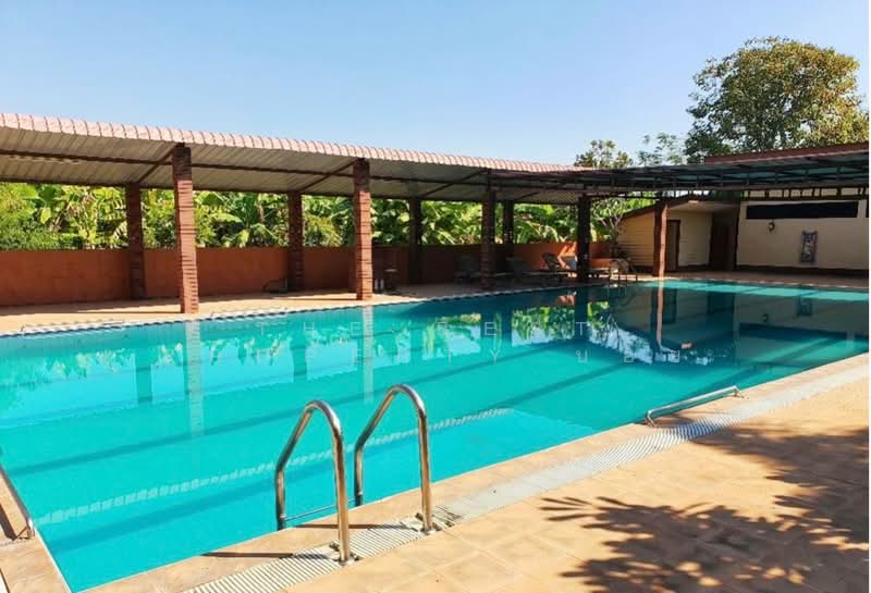 บ้านเดี่ยวพร้อมที่ดินสันป่าตอง เชียงใหม่, Chiang Mai, Yu Wa, San Pa Tong, Chiang Mai, 10+ Bedrooms, 3,500 sqm, Single Detached House For Sale, by The Best Property บอย, 500273789 - DDproperty.com