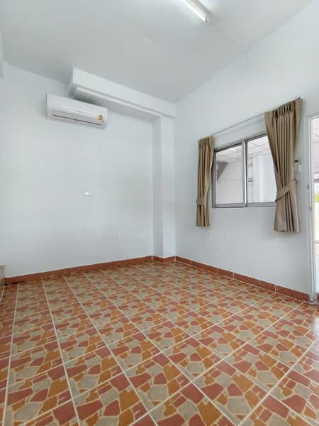 For Sale - ขายบ้าน 2 ชั้น ม.ทวีทอง2 บางบอน3 รีโนเวทใหม่ ราคาสุดคุ้ม, Bangkok