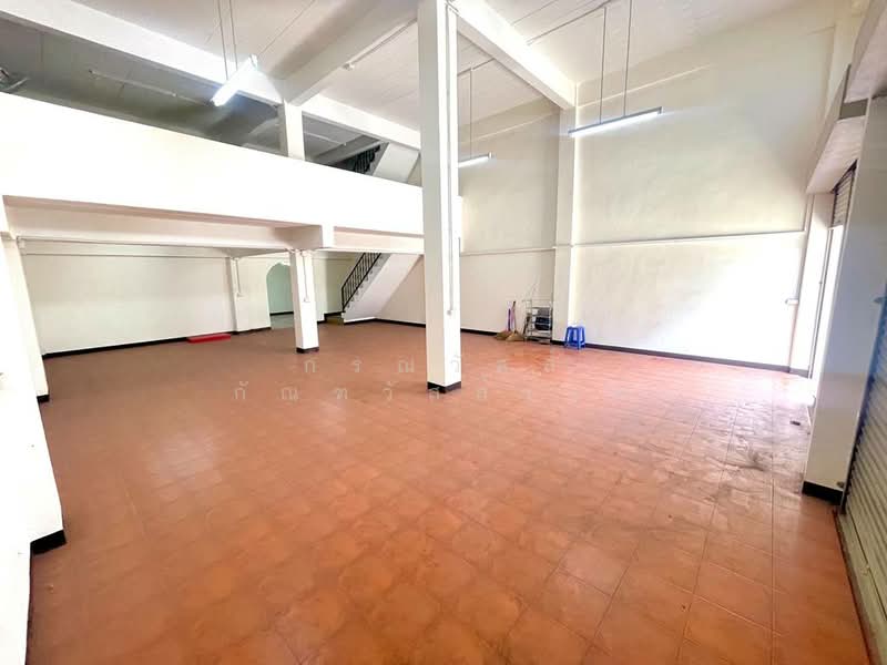 ขาย - ขาย อาคารพาณิชย์ 2 คูหา โครงการ มั่งมีแสนสุข บางแค, กรุงเทพ