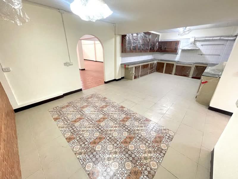 ขาย อาคารพาณิชย์ 2 คูหา โครงการ มั่งมีแสนสุข บางแค, Bangkok, Bang Khae, Bang Khae, Bangkok, , 300 sqm, Shophouse For Sale, by กรณวัสส์ กัณฑวัสส์วงส์, 500273795 - DDproperty.com