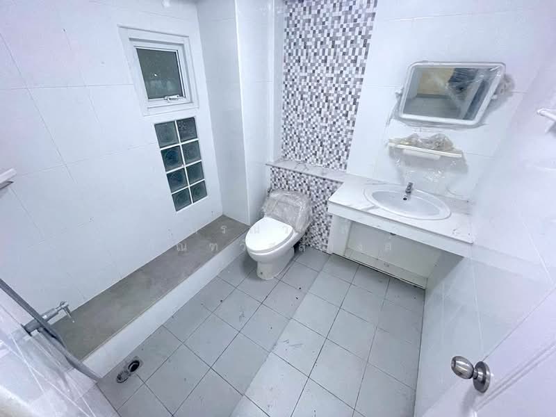 ขาย อาคารพาณิชย์ 2 คูหา โครงการ มั่งมีแสนสุข บางแค, Bangkok, Bang Khae, Bang Khae, Bangkok, , 300 sqm, Shophouse For Sale, by กรณวัสส์ กัณฑวัสส์วงส์, 500273795 - DDproperty.com