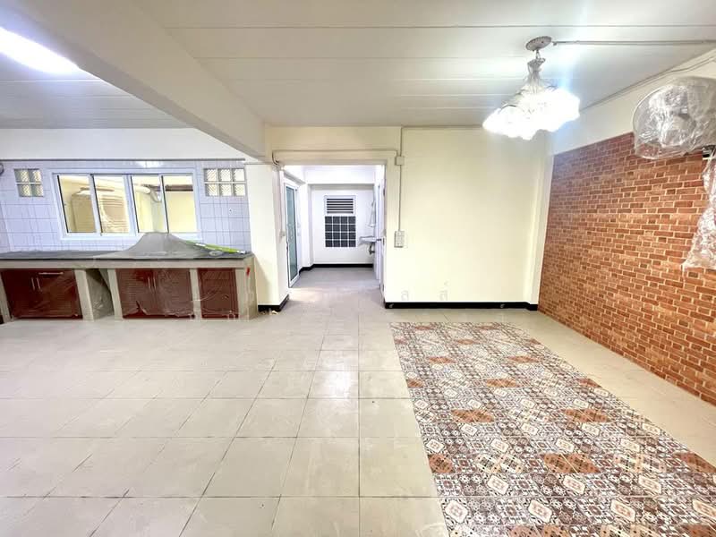 ขาย อาคารพาณิชย์ 2 คูหา โครงการ มั่งมีแสนสุข บางแค, Bangkok, Bang Khae, Bang Khae, Bangkok, , 300 sqm, Shophouse For Sale, by กรณวัสส์ กัณฑวัสส์วงส์, 500273795 - DDproperty.com