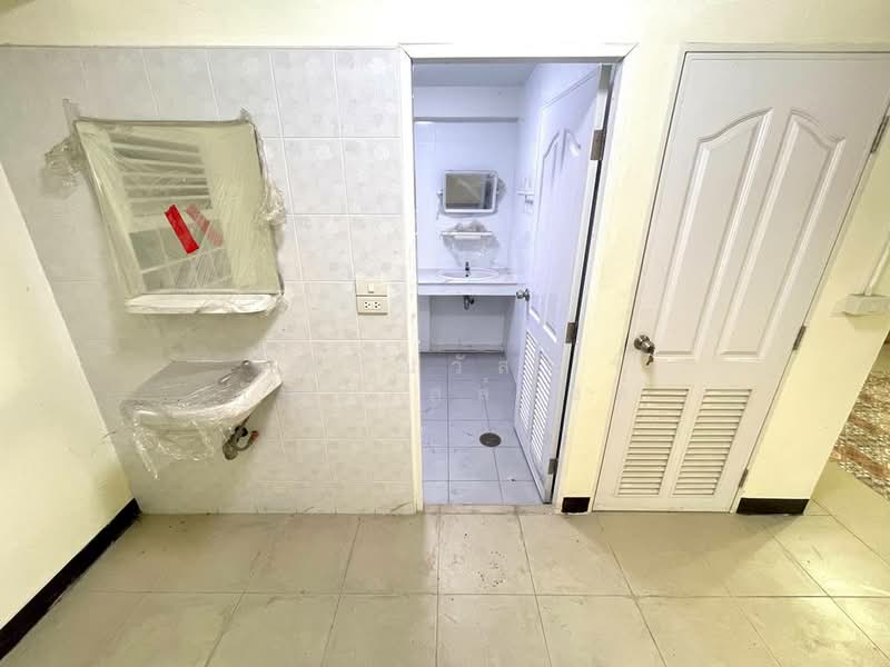 ขาย อาคารพาณิชย์ 2 คูหา โครงการ มั่งมีแสนสุข บางแค, Bangkok, Bang Khae, Bang Khae, Bangkok, , 300 sqm, Shophouse For Sale, by กรณวัสส์ กัณฑวัสส์วงส์, 500273795 - DDproperty.com