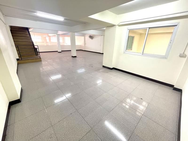 ขาย อาคารพาณิชย์ 2 คูหา โครงการ มั่งมีแสนสุข บางแค, Bangkok, Bang Khae, Bang Khae, Bangkok, , 300 sqm, Shophouse For Sale, by กรณวัสส์ กัณฑวัสส์วงส์, 500273795 - DDproperty.com