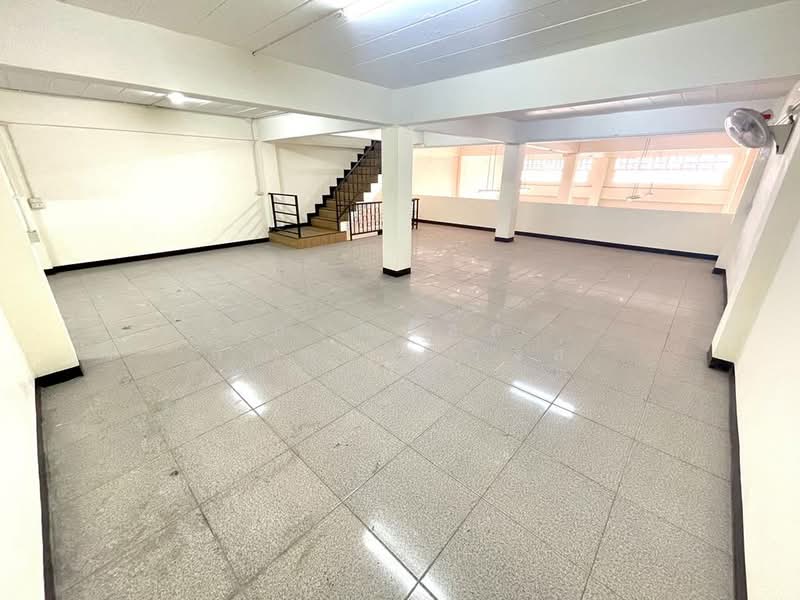 ขาย อาคารพาณิชย์ 2 คูหา โครงการ มั่งมีแสนสุข บางแค, Bangkok, Bang Khae, Bang Khae, Bangkok, , 300 sqm, Shophouse For Sale, by กรณวัสส์ กัณฑวัสส์วงส์, 500273795 - DDproperty.com