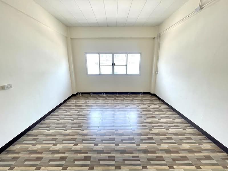 ขาย อาคารพาณิชย์ 2 คูหา โครงการ มั่งมีแสนสุข บางแค, Bangkok, Bang Khae, Bang Khae, Bangkok, , 300 sqm, Shophouse For Sale, by กรณวัสส์ กัณฑวัสส์วงส์, 500273795 - DDproperty.com