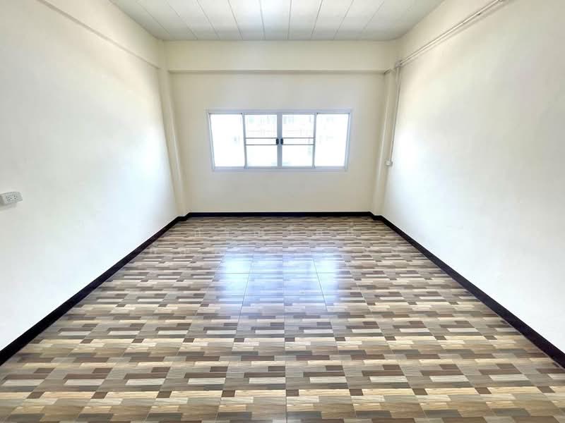 ขาย อาคารพาณิชย์ 2 คูหา โครงการ มั่งมีแสนสุข บางแค, Bangkok, Bang Khae, Bang Khae, Bangkok, , 300 sqm, Shophouse For Sale, by กรณวัสส์ กัณฑวัสส์วงส์, 500273795 - DDproperty.com