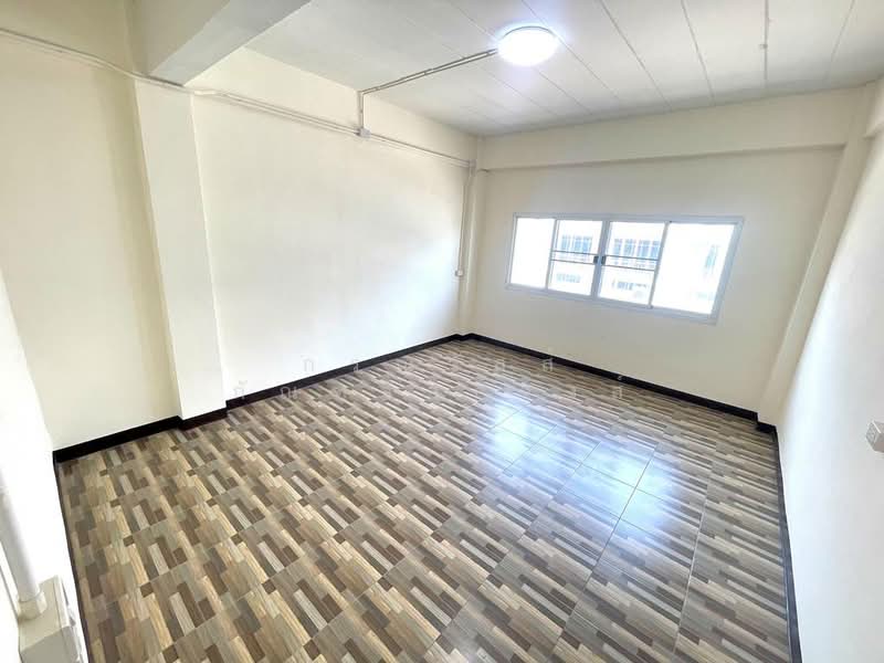 ขาย อาคารพาณิชย์ 2 คูหา โครงการ มั่งมีแสนสุข บางแค, Bangkok, Bang Khae, Bang Khae, Bangkok, , 300 sqm, Shophouse For Sale, by กรณวัสส์ กัณฑวัสส์วงส์, 500273795 - DDproperty.com