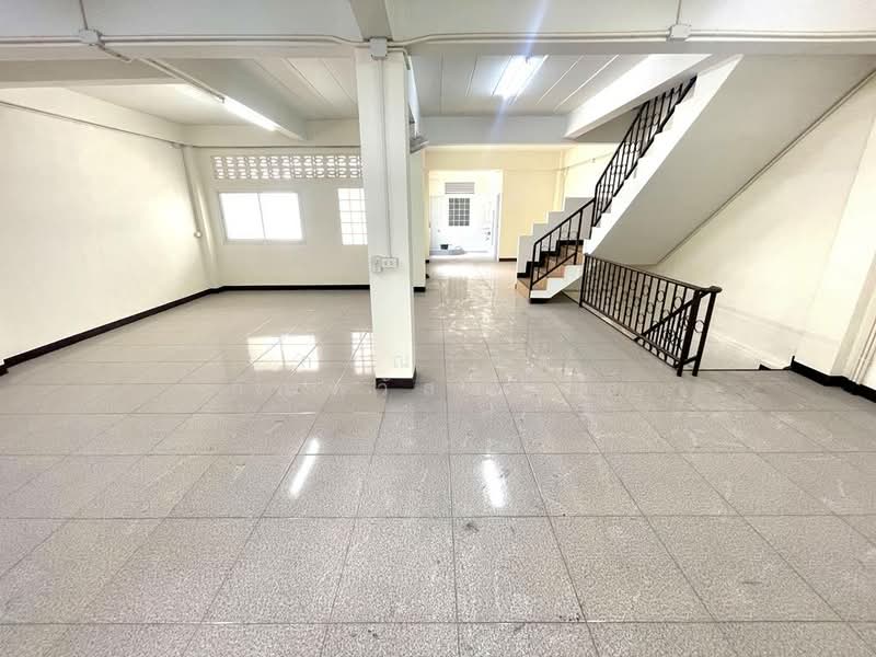 ขาย อาคารพาณิชย์ 2 คูหา โครงการ มั่งมีแสนสุข บางแค, Bangkok, Bang Khae, Bang Khae, Bangkok, , 300 sqm, Shophouse For Sale, by กรณวัสส์ กัณฑวัสส์วงส์, 500273795 - DDproperty.com