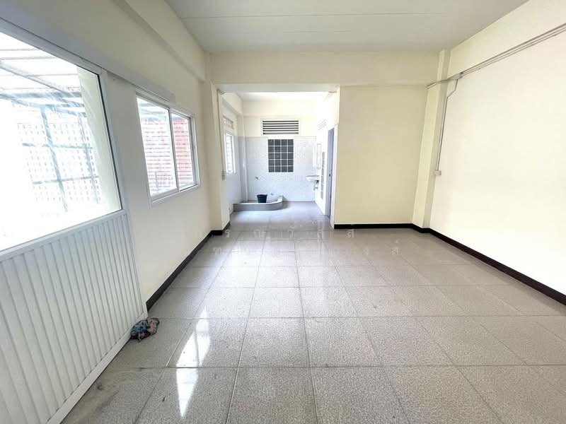 ขาย อาคารพาณิชย์ 2 คูหา โครงการ มั่งมีแสนสุข บางแค, Bangkok, Bang Khae, Bang Khae, Bangkok, , 300 sqm, Shophouse For Sale, by กรณวัสส์ กัณฑวัสส์วงส์, 500273795 - DDproperty.com