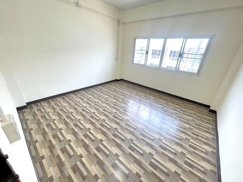 ขาย อาคารพาณิชย์ 2 คูหา โครงการ มั่งมีแสนสุข บางแค, Bangkok, Bang Khae, Bang Khae, Bangkok, , 300 sqm, Shophouse For Sale, by กรณวัสส์ กัณฑวัสส์วงส์, 500273795 - DDproperty.com