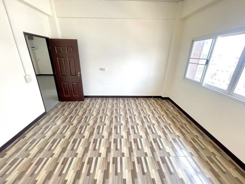 ขาย อาคารพาณิชย์ 2 คูหา โครงการ มั่งมีแสนสุข บางแค, Bangkok, Bang Khae, Bang Khae, Bangkok, , 300 sqm, Shophouse For Sale, by กรณวัสส์ กัณฑวัสส์วงส์, 500273795 - DDproperty.com