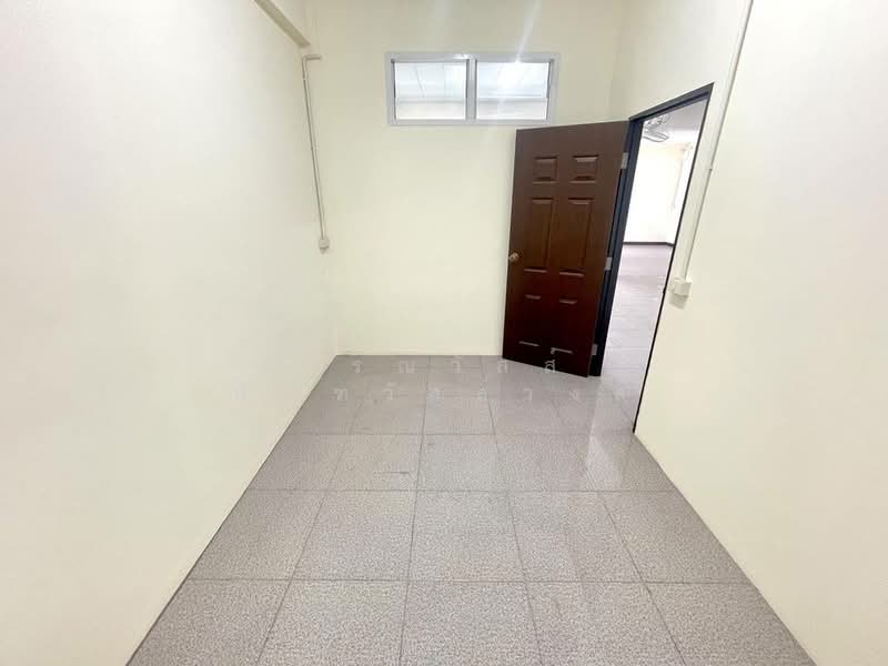 ขาย อาคารพาณิชย์ 2 คูหา โครงการ มั่งมีแสนสุข บางแค, Bangkok, Bang Khae, Bang Khae, Bangkok, , 300 sqm, Shophouse For Sale, by กรณวัสส์ กัณฑวัสส์วงส์, 500273795 - DDproperty.com