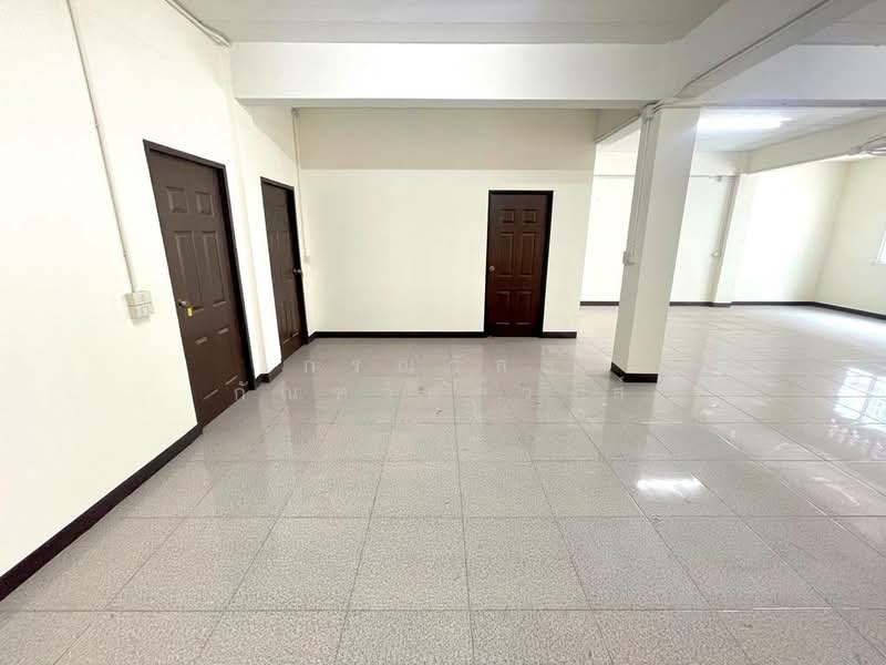 ขาย อาคารพาณิชย์ 2 คูหา โครงการ มั่งมีแสนสุข บางแค, Bangkok, Bang Khae, Bang Khae, Bangkok, , 300 sqm, Shophouse For Sale, by กรณวัสส์ กัณฑวัสส์วงส์, 500273795 - DDproperty.com