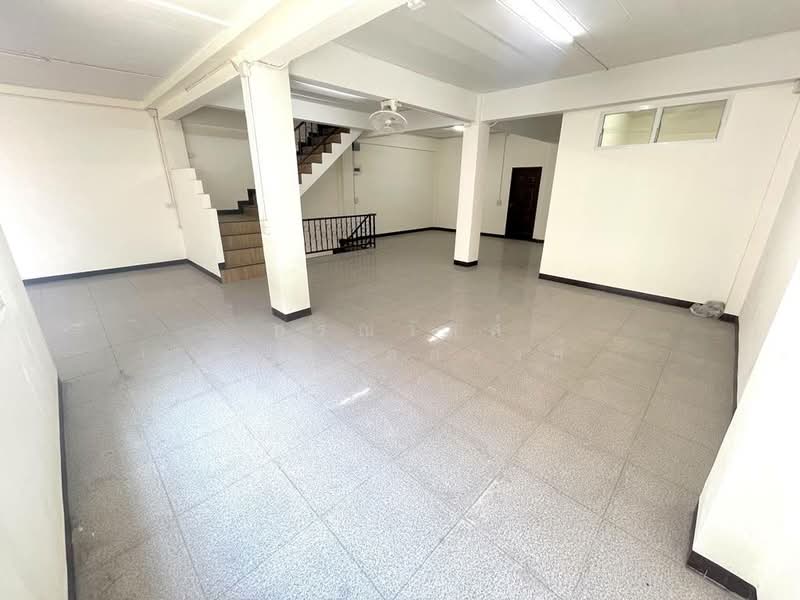 ขาย อาคารพาณิชย์ 2 คูหา โครงการ มั่งมีแสนสุข บางแค, Bangkok, Bang Khae, Bang Khae, Bangkok, , 300 sqm, Shophouse For Sale, by กรณวัสส์ กัณฑวัสส์วงส์, 500273795 - DDproperty.com