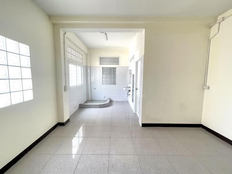 ขาย อาคารพาณิชย์ 2 คูหา โครงการ มั่งมีแสนสุข บางแค, Bangkok, Bang Khae, Bang Khae, Bangkok, , 300 sqm, Shophouse For Sale, by กรณวัสส์ กัณฑวัสส์วงส์, 500273795 - DDproperty.com