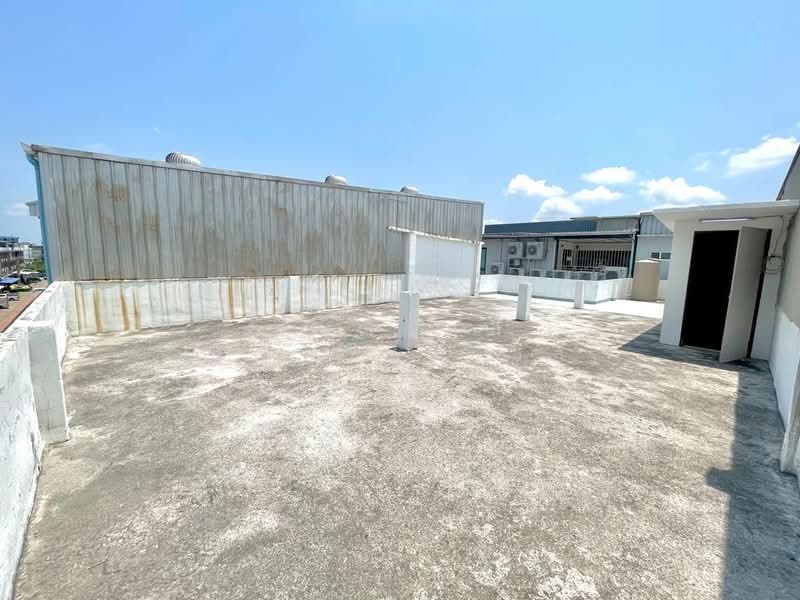 ขาย อาคารพาณิชย์ 2 คูหา โครงการ มั่งมีแสนสุข บางแค, Bangkok, Bang Khae, Bang Khae, Bangkok, , 300 sqm, Shophouse For Sale, by กรณวัสส์ กัณฑวัสส์วงส์, 500273795 - DDproperty.com