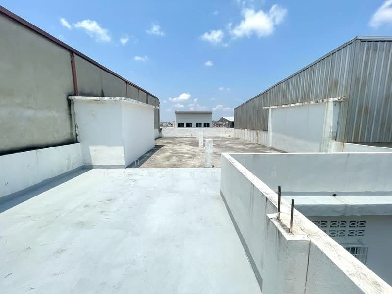 ขาย อาคารพาณิชย์ 2 คูหา โครงการ มั่งมีแสนสุข บางแค, Bangkok, Bang Khae, Bang Khae, Bangkok, , 300 sqm, Shophouse For Sale, by กรณวัสส์ กัณฑวัสส์วงส์, 500273795 - DDproperty.com