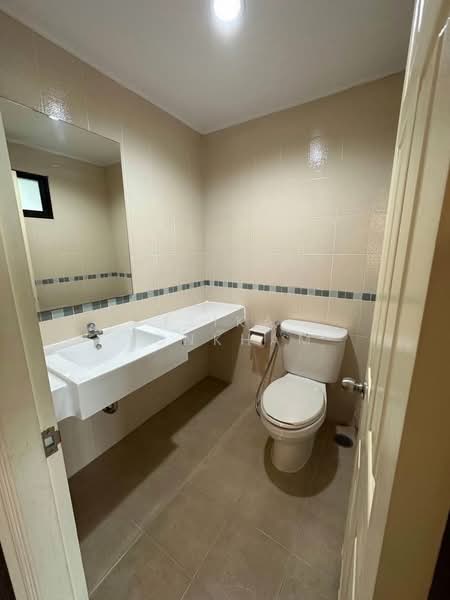 Lumpini Place Pinklao 2, Bangkok, 89 Boromarajonani Road, Arun Amarin, Bangkok Noi, Bangkok, 2 Bedrooms, 62 sqm, Condo For Rent, by Isika Tonkham, 500273800 - DDproperty.com