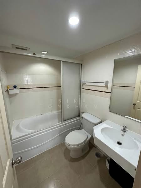 ให้เช่า - LUMPINI PLACE ปิ่นเกล้า 2, กรุงเทพ