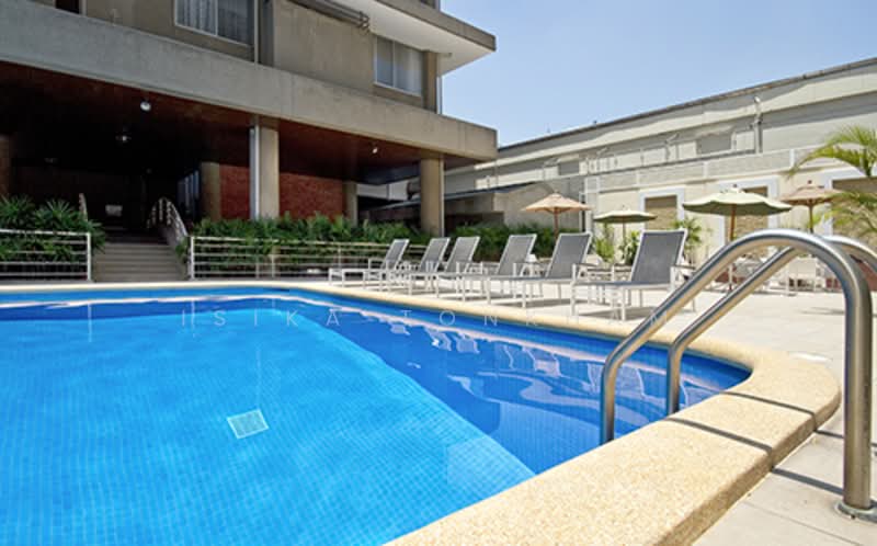 Krystal Court, Bangkok, 23 Soi Sukhumvit 7, Khlongtoei Nua, Watthana, Bangkok, 3 Bedrooms, 216 sqm, Condo For Rent, by Isika Tonkham, 500273805 - DDproperty.com