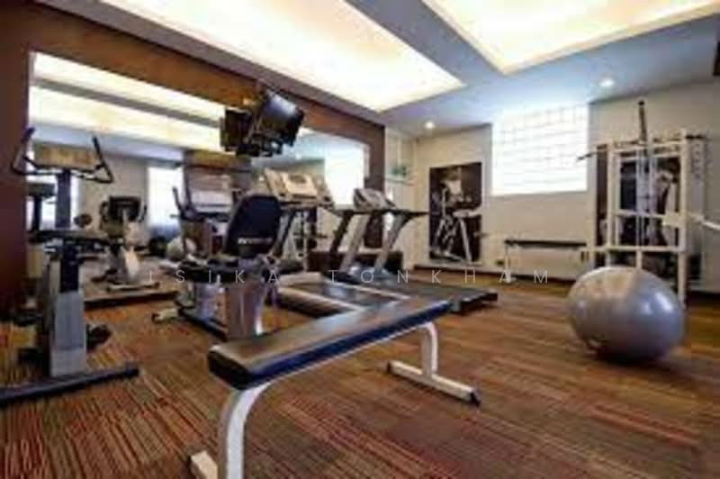 Krystal Court, Bangkok, 23 Soi Sukhumvit 7, Khlongtoei Nua, Watthana, Bangkok, 3 Bedrooms, 216 sqm, Condo For Rent, by Isika Tonkham, 500273805 - DDproperty.com