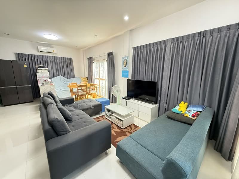 For Sale - เดอะ วิช แอท ข้าวหลาม, Chon Buri (Pattaya)