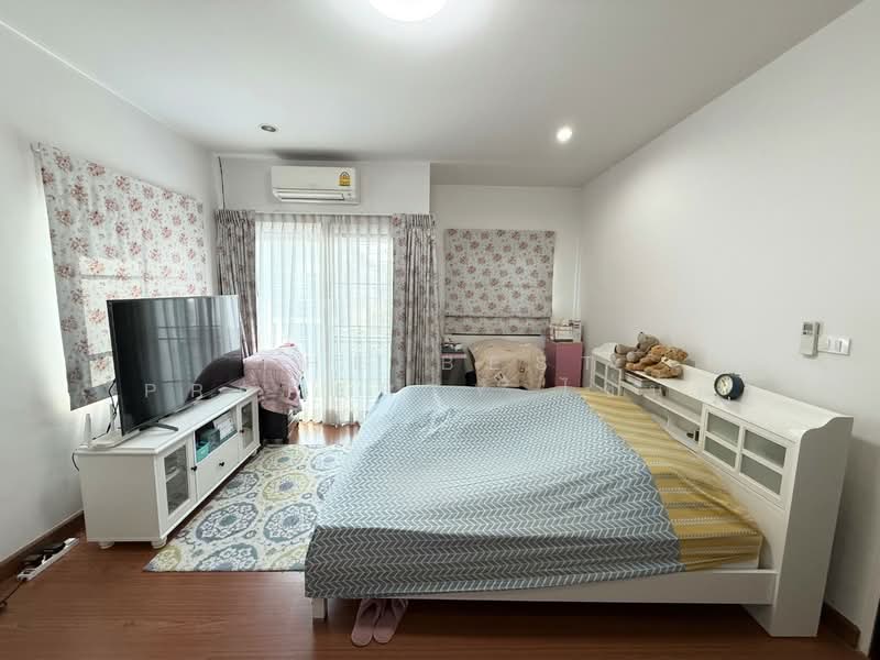 For Sale - เดอะ วิช แอท ข้าวหลาม, Chon Buri (Pattaya)