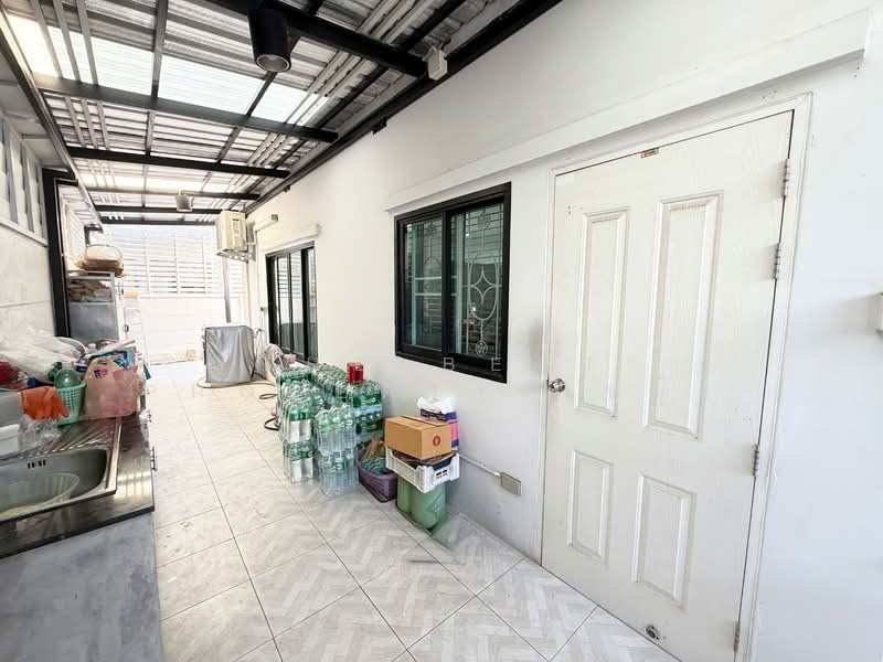 For Sale - เดอะ วิช แอท ข้าวหลาม, Chon Buri (Pattaya)