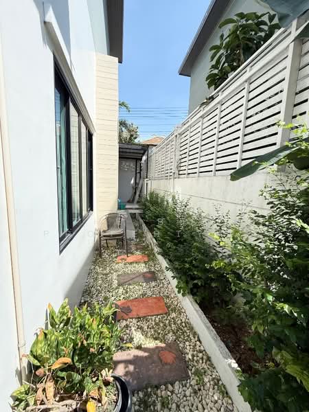 For Sale - เดอะ วิช แอท ข้าวหลาม, Chon Buri (Pattaya)