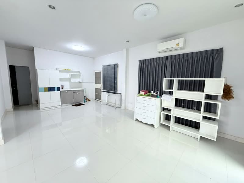 เดอะ วิช แอท ข้าวหลาม, Chon Buri (Pattaya), Ban Pik, Muang Chon Buri, Chon Buri (Pattaya), 3 Bedrooms, 100 sqm, Semi-Detached House (Twin House) For Sale, by The Best Property ไข่นุ้ย, 500273813 - DDproperty.com