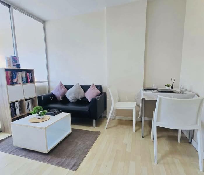 Dcondo Kathu-Patong, Phuket, Wichit Songkhram Road, Kathu, Kathu, Phuket, 1 Bedroom, 33 sqm, Condo For Rent, by PrimeGllobalAsset, 500273817 - DDproperty.com