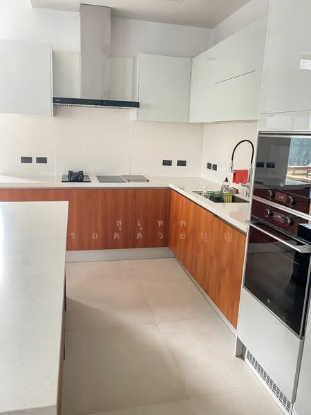 Muang Phuket, Phuket, Rawai, Muang Phuket, Phuket, 3 Bedrooms, 758 sqm, Single Detached House For Rent, by สุเทพ รอดด้วยบุญ, 500273823 - DDproperty.com