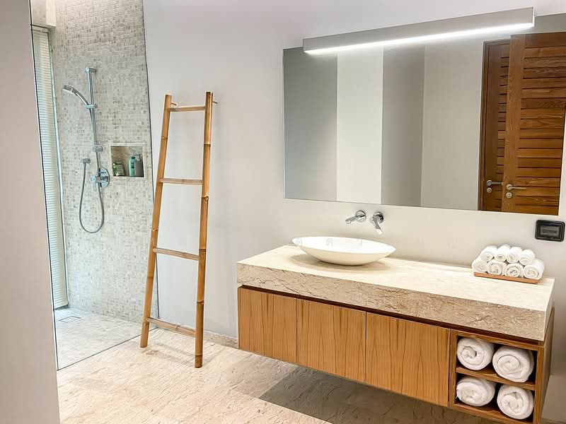 Anchan Grand Residence – Bangtao, ภูเก็ต, ราไวย์, เมืองภูเก็ต, ภูเก็ต, 758 ตร.ม., บ้านเดี่ยว ให้เช่า, โดย สุเทพ รอดด้วยบุญ, 500273823 - DDproperty.com