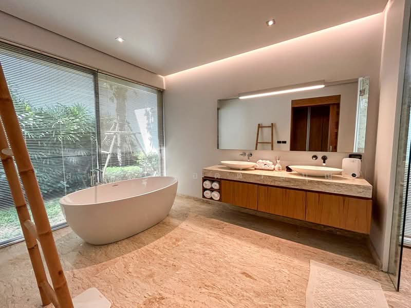 Anchan Grand Residence – Bangtao, ภูเก็ต, ราไวย์, เมืองภูเก็ต, ภูเก็ต, 758 ตร.ม., บ้านเดี่ยว ให้เช่า, โดย สุเทพ รอดด้วยบุญ, 500273823 - DDproperty.com