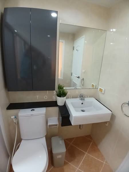 Surawong City Resort : สุรวงศ์ ซิตี้ รีสอร์ท, กรุงเทพ, พระราม 4, สี่พระยา, บางรัก, กรุงเทพ, 35 ตร.ม., คอนโด ให้เช่า, โดย Isika Tonkham, 500273842 - DDproperty.com