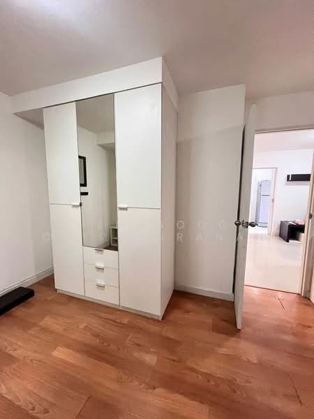 Condo One Thonglor Station, Bangkok, Soi Sukhumvit 40, Phra Kanong, Khlong Toei, Bangkok, 1 Bedroom, 50 sqm, Condo For Sale, by Khemasooch Chiraburanan, 500273843 - DDproperty.com