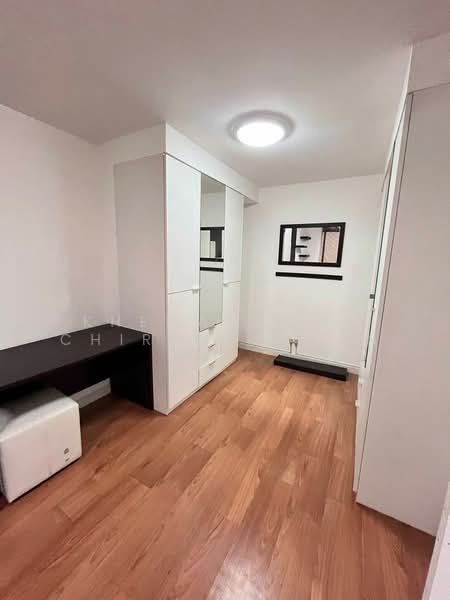 Condo One Thonglor Station, Bangkok, Soi Sukhumvit 40, Phra Kanong, Khlong Toei, Bangkok, 1 Bedroom, 50 sqm, Condo For Sale, by Khemasooch Chiraburanan, 500273843 - DDproperty.com