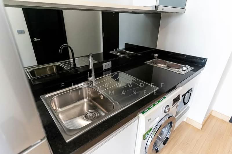 Sky Walk Residences, Bangkok, 1599 Sukhumvit Road, Phra Kanong Nua, Watthana, Bangkok, 1 Bedroom, 54 sqm, Condo For Rent, by Phakawadee Jiramanee, 500273849 - DDproperty.com