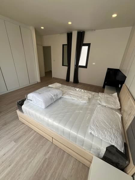 Arkin Vibhavadi, Bangkok, Vibhavadi Rangsit Road, Sanam Bin, Don Mueang, Bangkok, 3 Bedrooms, 270 sqm, Single Detached House For Sale, by Khemasooch Chiraburanan, 500273850 - DDproperty.com